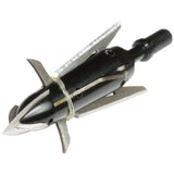 Swat A4 Broadheads 2 In. 100 Gr. 3 Pk.