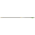 Gold Tip Pierce Arrows 300 2 In. Fusion X Vanes 6 Pk.