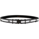 Easton Elite Quiver Belt White