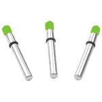 Tenpoint Alpha Brite Lite Sticks Green 3 Pk.