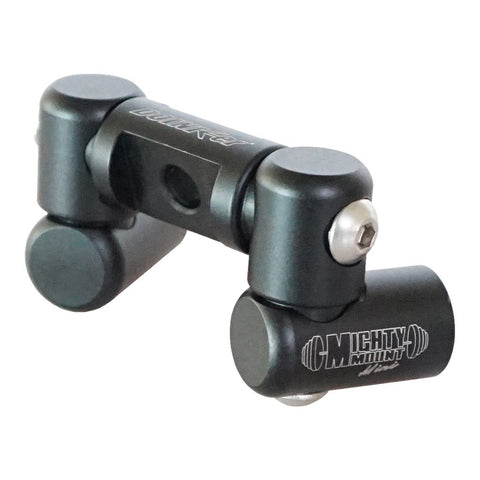 Doinker Mighty Mount Mini Adjustable V-bar Mount