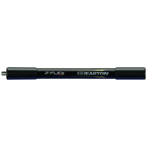 Easton Z-flex Side Rod 10 In.