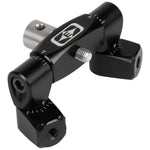 Easton V-bar Mount Adjustable