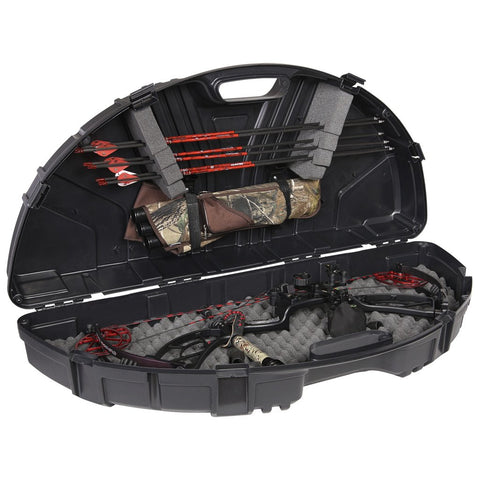 Plano Se 44 Bow Case