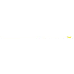 Gold Tip Valkyrie Arrows 300 4 Fletch 6 Pk.