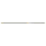 Gold Tip Pierce Platinum Arrows 300 4 Fletch 6 Pk.