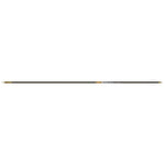 Gold Tip Pierce Platinum Arrows 340 4 Fletch 6 Pk.