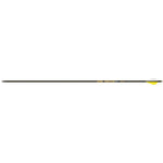 Gold Tip Hunter Pro Arrows 500 4 Fletch 6 Pk.