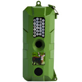 Bresser Game Camera 5 Mp Standard