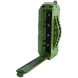 Bresser Game Camera 5 Mp Standard