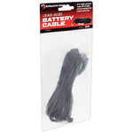 Stealth Cam Battery Cable 10 Ft.