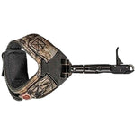 Scott Recon Release Freedom Strap Camo