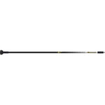 Bee Stinger Microhex Target Stabilizer Black-white 24 In.