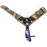 Spot Hogg Wise Guy Release Realtree Strap