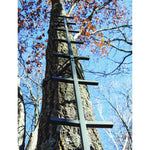 Rivers Edge Connect N Climb Stick 20 Ft.