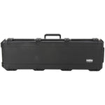 Skb Iseries Target Bow Case Black