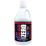 Atsko Zero Sport Wash Laundry Detergent 64 Oz.