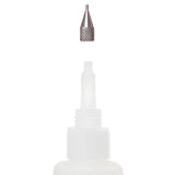 October Mountain Stuck Glue Tip 2 Pk.