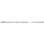 Bloodsport Judgement Arrows 350 2 In. Vanes 6 Pk.