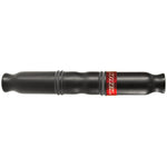 Duel Double Back Grunt Deer Call