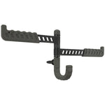 Hawk Tactical Trio Hybrid Tree Hook