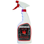 Buck Fever Vanishing Hunter Spray 16 Oz.