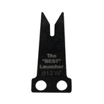 Specialty Archery Best Blades .012 Wide