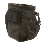 Elevation Core Release Pouch Black