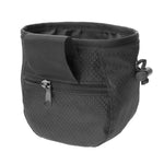 Elevation Pro Release Pouch Black-black