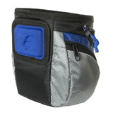 Elevation Core Release Pouch Elite Edition