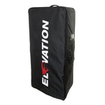 Elevation Altitude Tcs Transit Cover Black