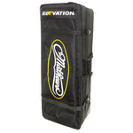 Elevation Jetstream Travel Case Mathews Edition Black