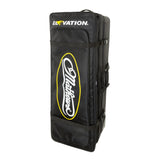 Elevation Jetstream Travel Case Mathews Edition Black