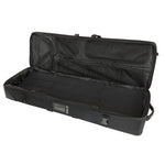 Elevation Jetstream Travel Case Mathews Edition Black