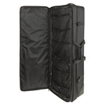 Elevation Jetstream Travel Case Mathews Edition Black