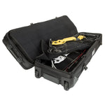 Elevation Jetstream Travel Case Mathews Edition Black