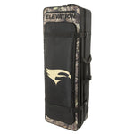 Elevation Jetstream Travel Case Hunt Edition Black-mossy Oak Country