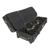 Elevation Jetstream Travel Case Hunt Edition Black-mossy Oak Country