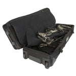 Elevation Jetstream Travel Case Hunt Edition Black-mossy Oak Country