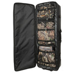 Elevation Jetstream Travel Case Hunt Edition Black-mossy Oak Country