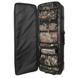 Elevation Jetstream Travel Case Hunt Edition Black-mossy Oak Country