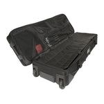 Elevation Jetstream Travel Case Hunt Edition Black-mossy Oak Country