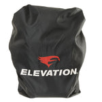 Elevation Rectrix Release Pouch Blue