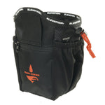 Elevation Rectrix Release Pouch Orange