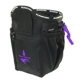 Elevation Rectrix Release Pouch Purple