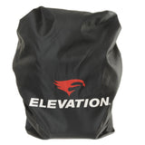 Elevation Rectrix Release Pouch Purple