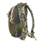 Elevation Hunt Lowlands 750 Pack Mossy Oak Country