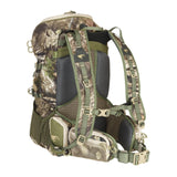 Elevation Hunt Emergent 1800 Pack Mossy Oak Country