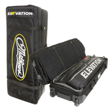 Elevation Jetstream Travel Case Mathews W- Talon 44 Bow Case