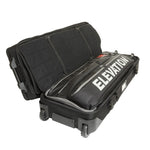 Elevation Jetstream Travel Case Mathews W- Talon 44 Bow Case